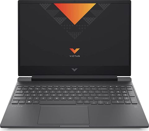 Laptop HP Gaming Victus 15-fb0777AX