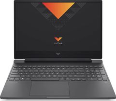  Laptop HP Gaming Victus 15-fb0777AX 