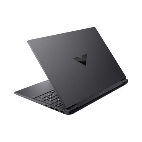 Laptop HP Gaming Victus 15-FB1001AX