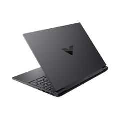 Laptop HP Gaming Victus 15-FB1001AX 