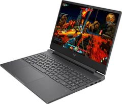  Laptop HP Gaming Victus 15-fb1002AX 