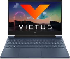  Laptop HP Gaming Victus 15-fb1016AX 