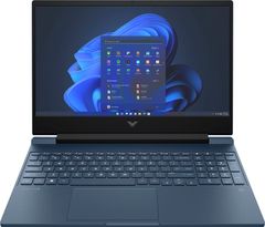  Laptop HP Gaming Victus 15-fb1018AX 