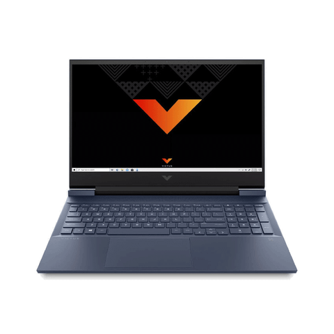 Laptop Hp Gaming Victus 16-d0289tx (5z9r0pa)