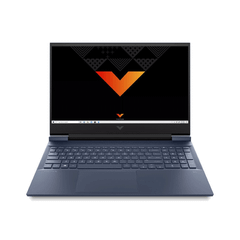  Laptop Hp Gaming Victus 16-d0289tx (5z9r0pa) 