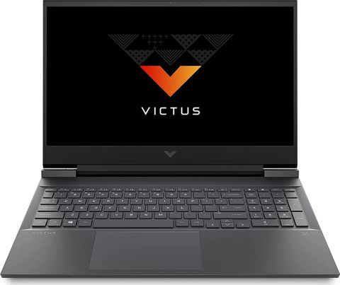 Laptop HP Gaming Victus 16-d0311TX
