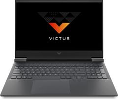  Laptop HP Gaming Victus 16-d0311TX 