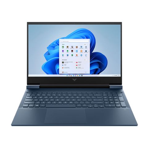 Laptop Hp Gaming Victus 16-d1185tx 7c0s3pa