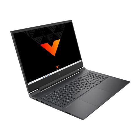 Laptop Hp Gaming Victus 16-e0168ax 4r0u6pa