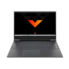  Laptop Hp Gaming Victus 16-e0177ax (4r0u9pa) (r5 5600h/8gb Ram/512gb 