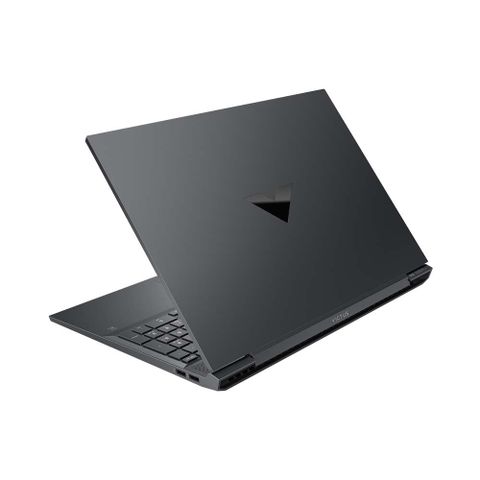 Laptop HP Gaming Victus 16-e0333TX