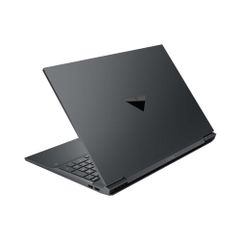  Laptop HP Gaming Victus 16-e0333TX 