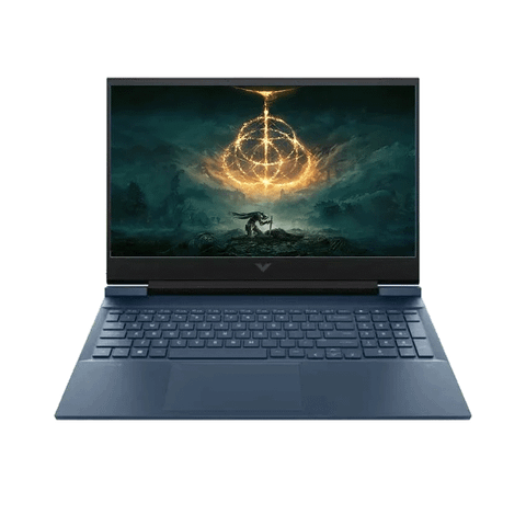 Laptop Hp Gaming Victus 16-e1105ax (7c0t0pa)