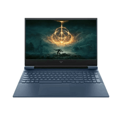  Laptop Hp Gaming Victus 16-e1105ax (7c0t0pa) 