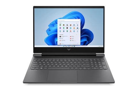 Laptop Hp Gaming Victus 16-s0078ax