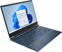  Laptop HP Gaming Victus 16-s0089AX 