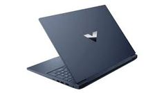  Laptop HP Gaming Victus 16-s0094AX 