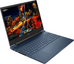  Laptop HP Gaming Victus 16-s0095AX 