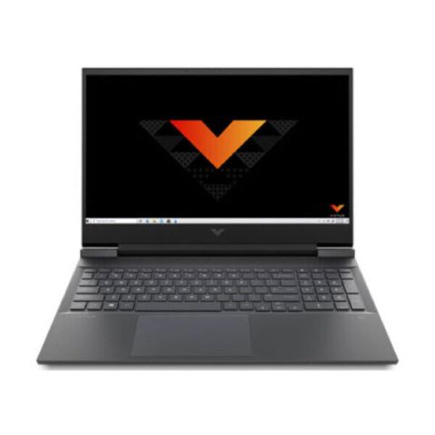 Laptop Hp Gaming Victus 16 E0177ax (r5 5600h, 8gb Ram, 512gb Ssd)