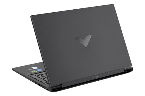 Laptop Hp Gaming Victus 16 R0128tx (8c5n3pa)