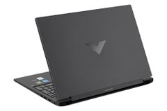  Laptop Hp Gaming Victus 16 R0128tx (8c5n3pa) 