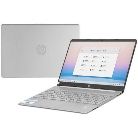 Laptop Hp Gen 10th - 193p7pa
