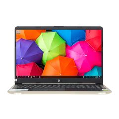  Laptop Hp Gen 10th - 8rk36pa 