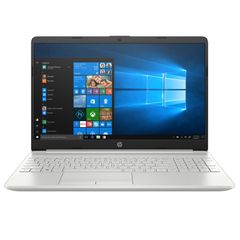  Laptop Hp Gen 10th - 8rk39pa 