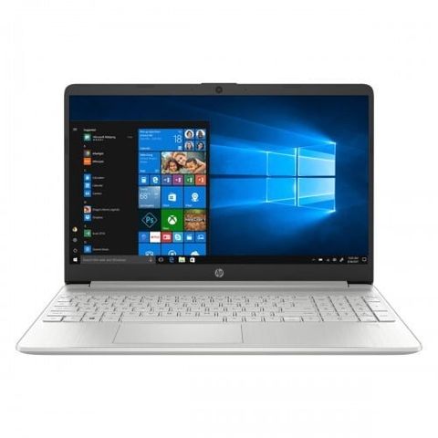 Laptop Hp Gen 10th - 8uz00pa