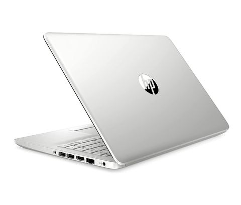 Laptop Hp Gen 10th