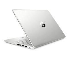  Laptop Hp Gen 10th 