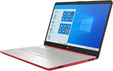 Laptop HP 15-dw0083wm 1A493UA