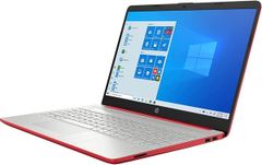  Laptop HP 15-dw0083wm 1A493UA 