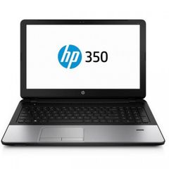  Hp 350 P7Q51Pa G2 