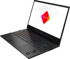  Laptop Hp Hp Omen 16 C0140ax 4a3e5pa 
