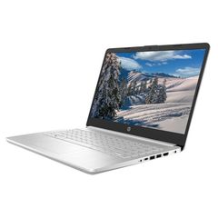  Laptop Hp Laptop 14-dq2031tg 