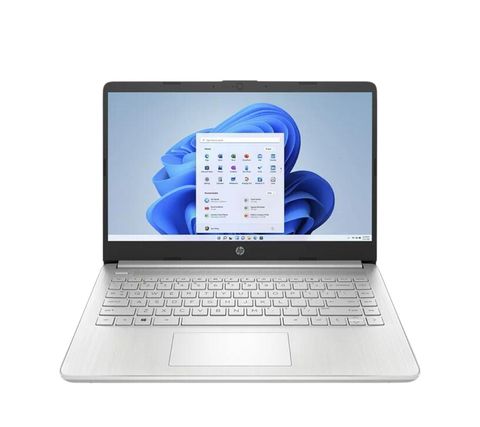 Laptop Hp Laptop 14-fq1021nr Amd