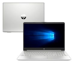  Laptop Hp Laptop 15-dy1091wm Gen 10th 