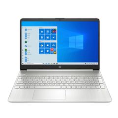  Laptop Hp Laptop 15-dy2093dx Gen 11th 