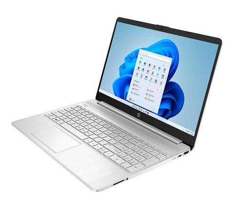 Laptop Hp Laptop 15-dy2193dx
