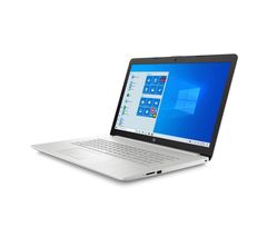  Laptop Hp Laptop 17-by4061nr 2021 