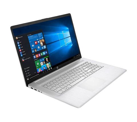 Laptop Hp Laptop 17-by4062cl (2021)