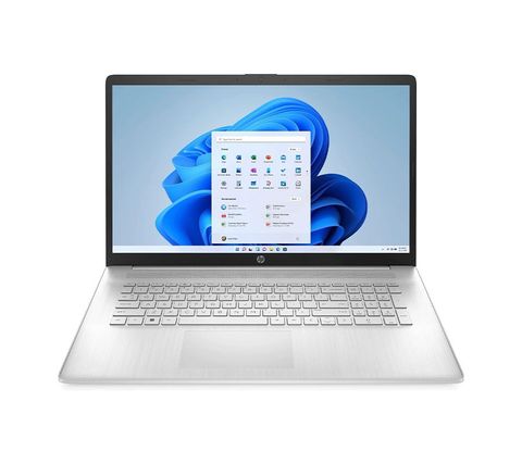 Laptop Hp Laptop 17-cp0700dx 2021