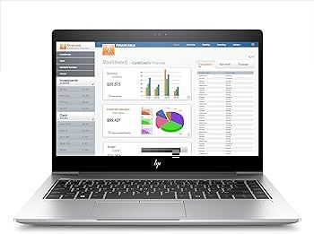 Laptop Hp Mt44 (3pl57aa)