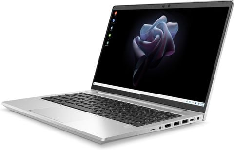 Laptop HP mt645 Thin Client