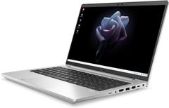  Laptop HP mt645 Thin Client 