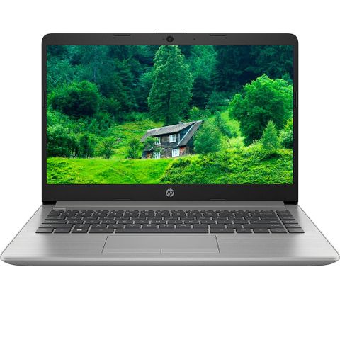 Laptop Hp Nb Hp 240 G8 617l8pa