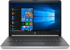  Laptop Hp Notebook - 14-dk0002dx 
