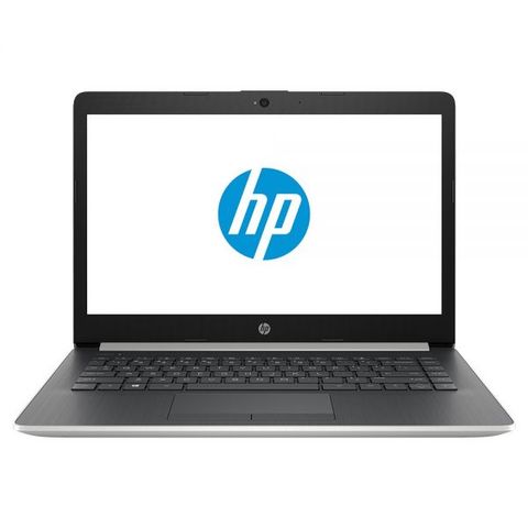 Laptop Hp Notebook 14 – Ck0067tu 4me84pa