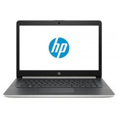  Laptop Hp Notebook 14 – Ck0067tu 4me84pa 